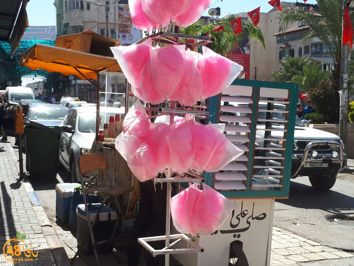 ab7bableaqsaa3 (31).jpg